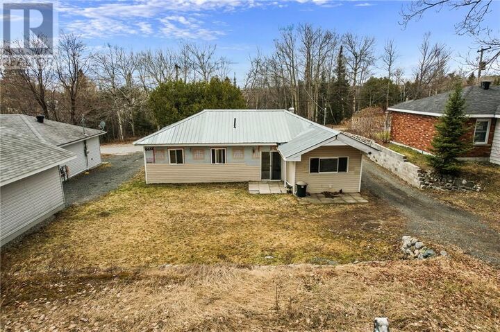 Property Photo:  14 Pine Street  ON P0M 2R0 