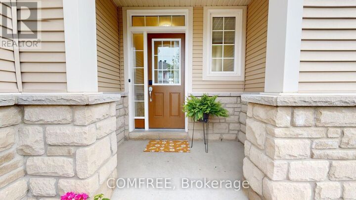 Property Photo:  149 Lochnaw Private  ON K2J 5X6 