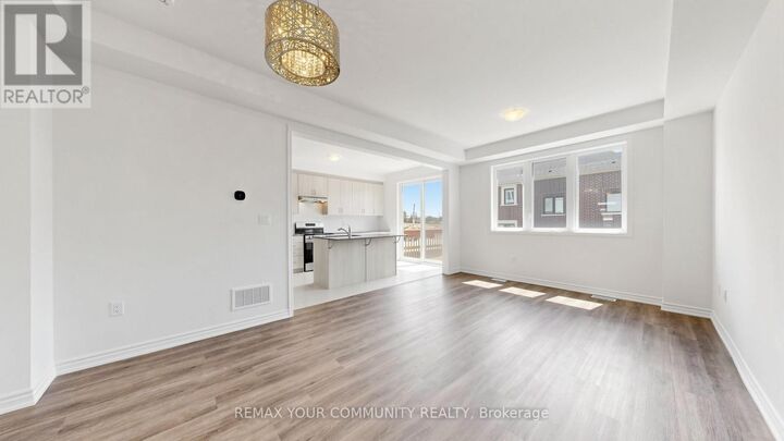 Property Photo:  69 Lower Street  ON L9J 0B7 