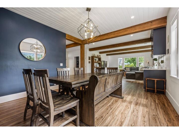 Property Photo:  42383 Sinclair Road  BC V2R 4N8 