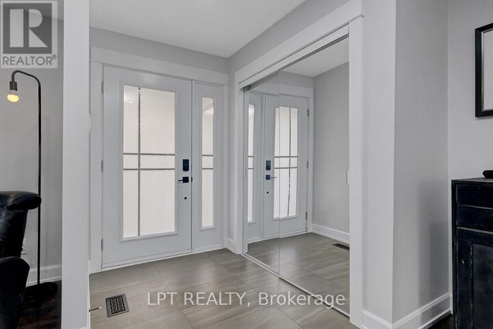 Property Photo:  17 George Street  ON K4R 1B9 