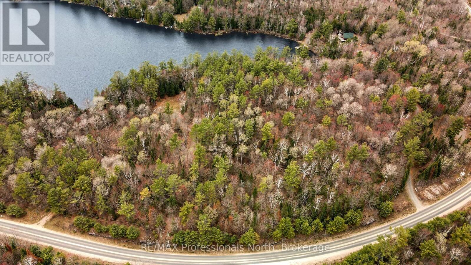 Property Photo:  2999 Harburn Road  ON K0M 1S0 