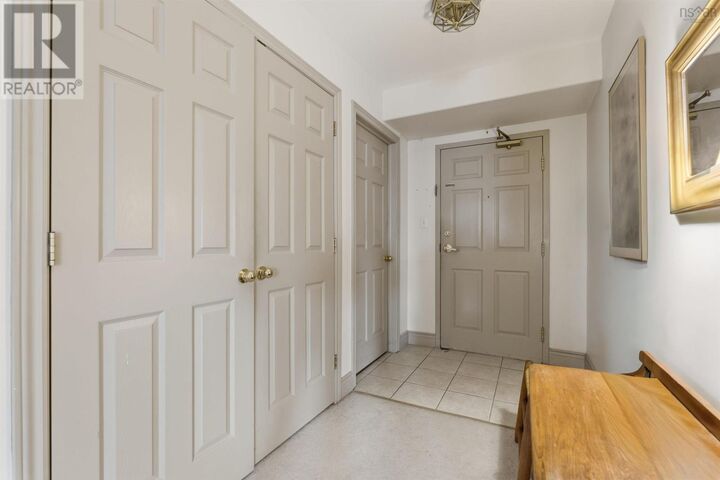 Property Photo:  512 Parkland Drive 306  NS B3S 1N1 