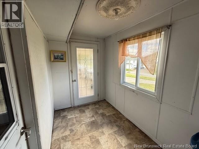Property Photo:  97 Island View Drive  NB E3N 4X6 