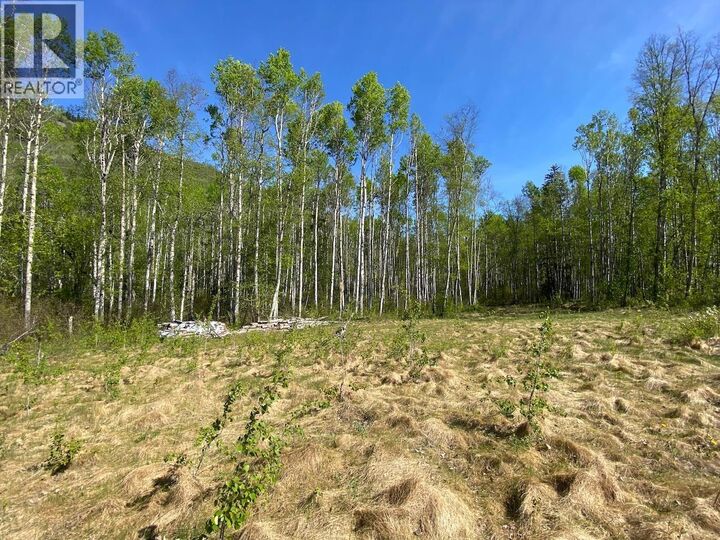 Property Photo:  6048 Six Mile Road  BC V0J 1Y1 