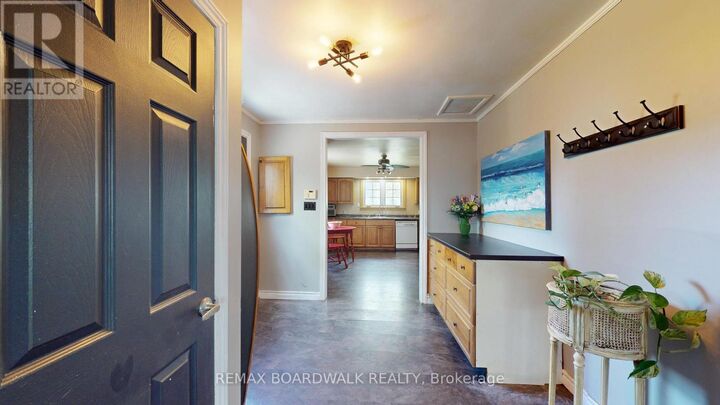 Property Photo:  1061 Centennial Road  ON K6V 5T4 