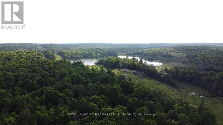 Property Photo:  5069 Rd 506 Road  ON K0H 1K0 