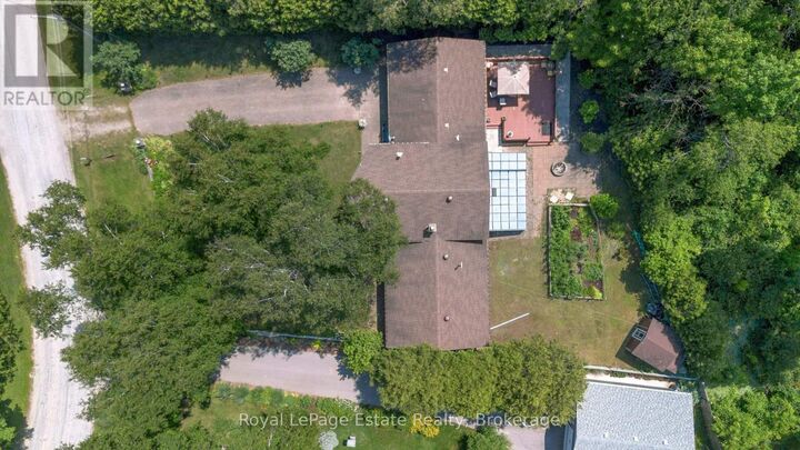 Property Photo:  97 Dorena Crescent  ON N0H 2G0 