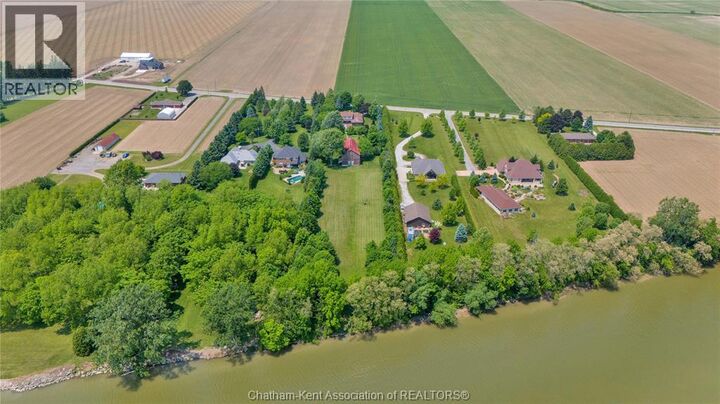 Property Photo:  7308 Grande River Line  ON N7M 0N3 