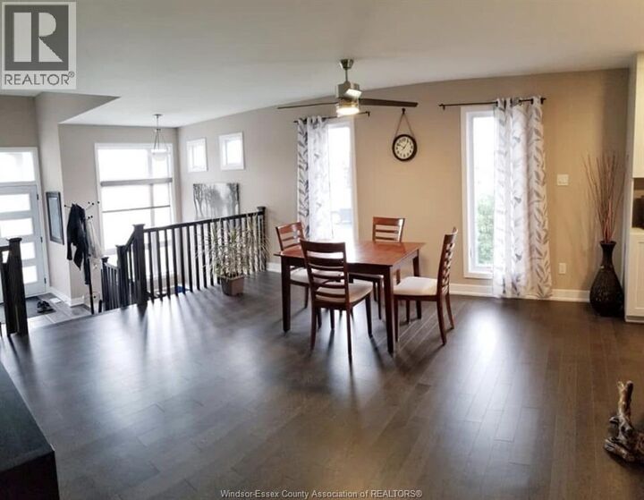 Property Photo:  572A Chambord Street  ON K0A 3K0 