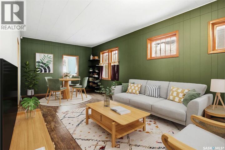 Property Photo:  1929 Toronto Street  SK S4P 1M9 