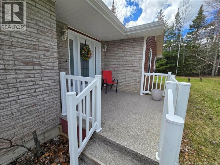 Property Photo:  48 Milton  NB E2A 4Y7 