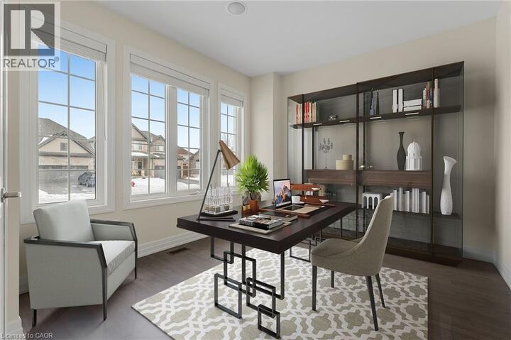 Property Photo:  9462 Tallgrass Avenue  ON L2G 0Y2 