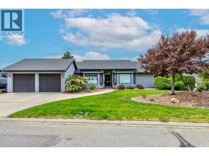 126 Brentview Place — photo 1