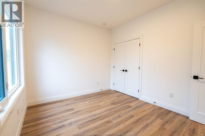 Property Photo:  987 Ford Boulevard 1  ON N8S 2E8 