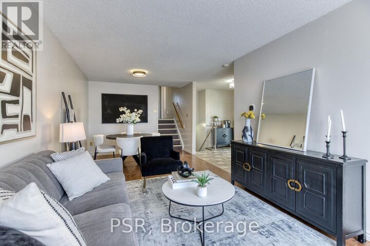 Property Photo:  231 Heritage Drive  ON N2B 3A9 