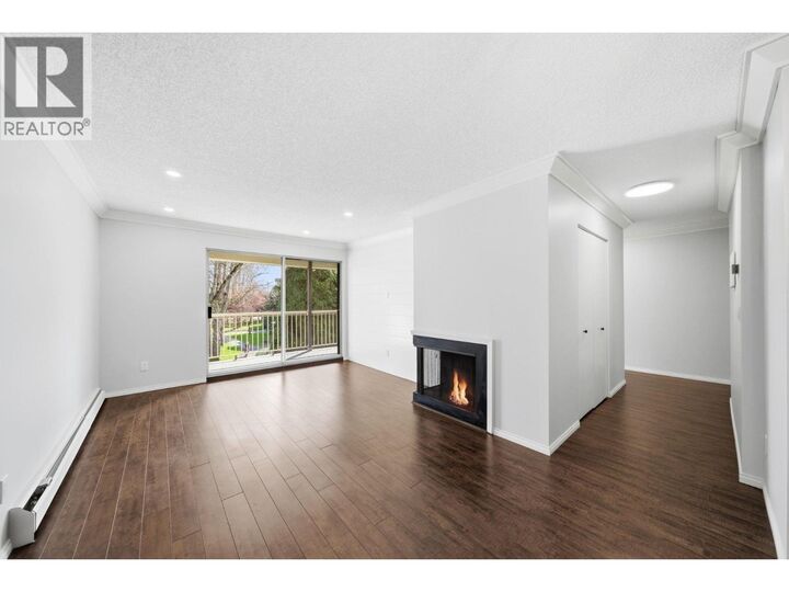 Property Photo:  10631 No. 3 Road 208  BC V7A 4L8 