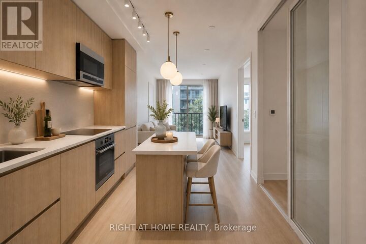 Property Photo:  110 Broadway Avenue 3004S  ON M4P 1V3 