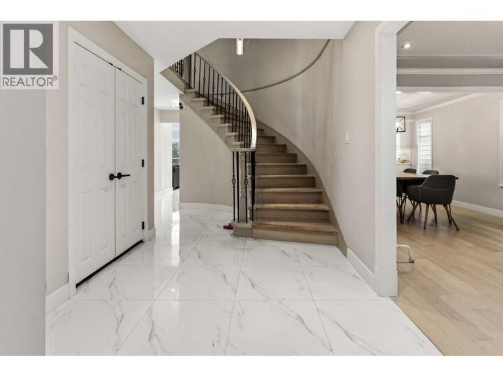 Property Photo:  3831 Cunningham Drive  BC V6X 3N7 