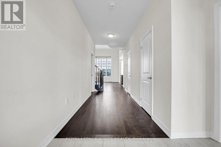 Property Photo:  83 Summer Breeze Drive  ON K0K 1L0 