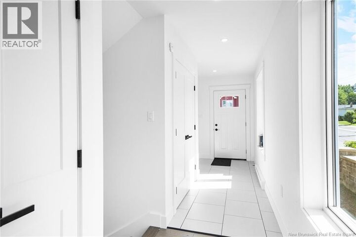 Property Photo:  6 Briar Brook Place  NB E3A 3N1 