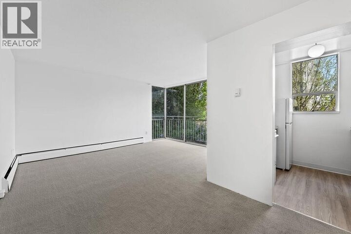 Property Photo:  1250 Burnaby Street 203  BC V6E 1P5 