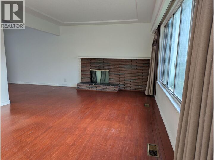 Property Photo:  8052 11th Avenue  BC V3N 2N7 