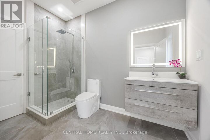 Property Photo:  2946 Elgin Mills Road  ON L6C 0E5 