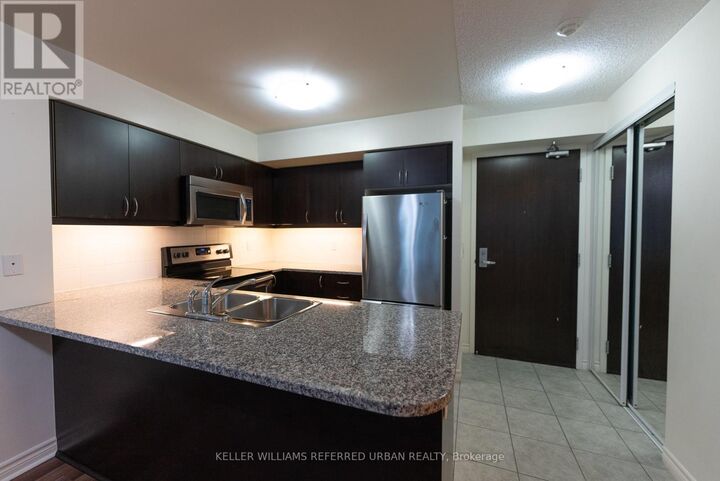 Property Photo:  25 Lower Simcoe Street 1002  ON M5J 3A1 