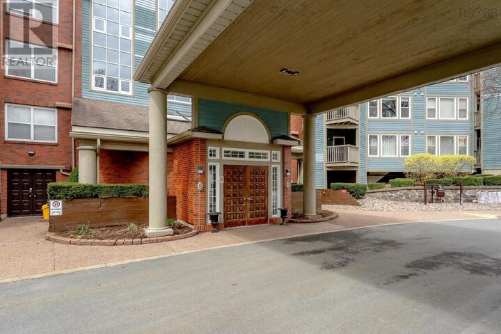 Property Photo:  2 Lake Drive 407  NS B4A 4H7 