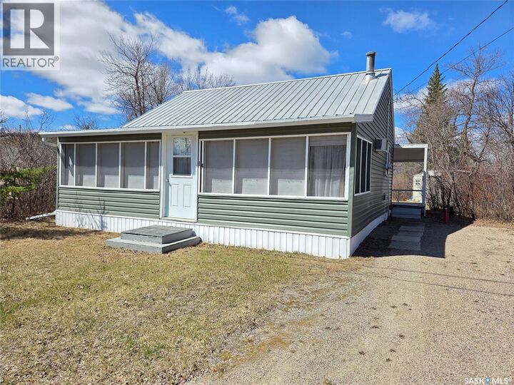 Property Photo:  14 Echwayatanka Drive  SK S0C 2S0 