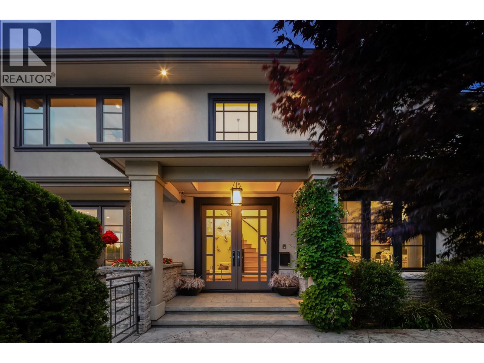 Property Photo:  285 26th Street  BC V7V 0B6 