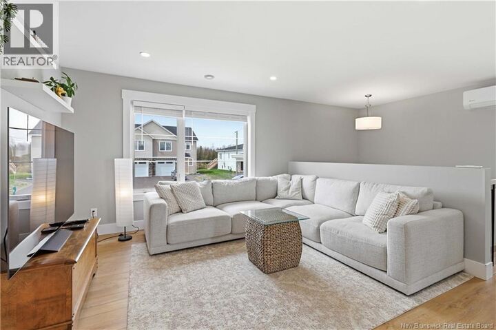 Property Photo:  222 Cadieux Street  NB E1K 0A1 