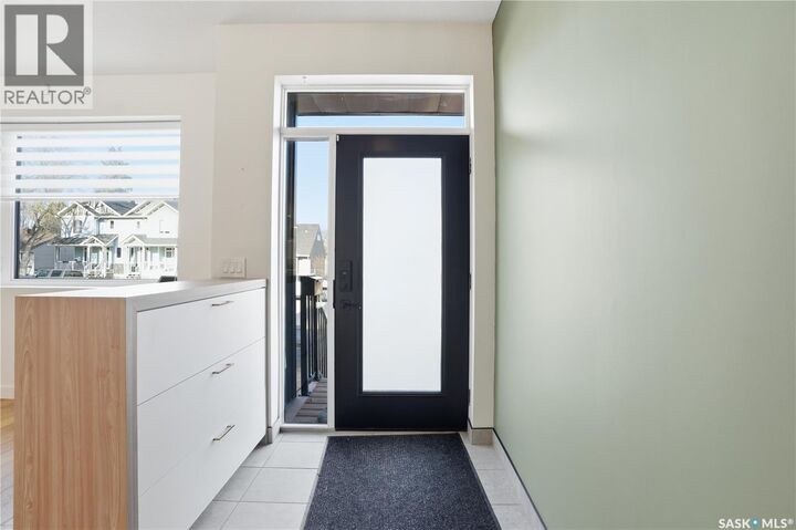 Property Photo:  1603 Edward Avenue  SK S7K 3B5 