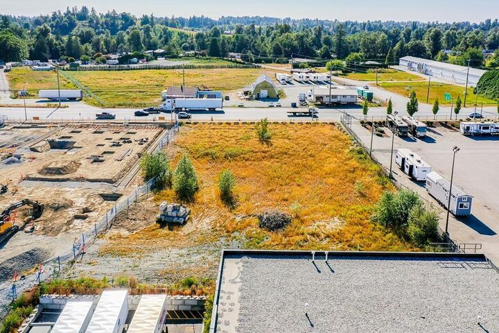 2688 Mt Lehman Road — photo 1