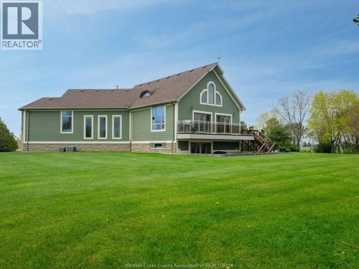 Property Photo:  4970 Talbot Trail  ON N0P 1W0 