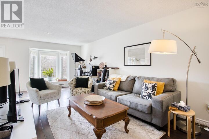 Property Photo:  15 Knightsridge Drive 310  NS B3M 3S9 