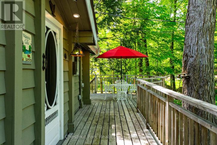 Property Photo:  1246 Dudley Road 3  ON P0C 1A0 
