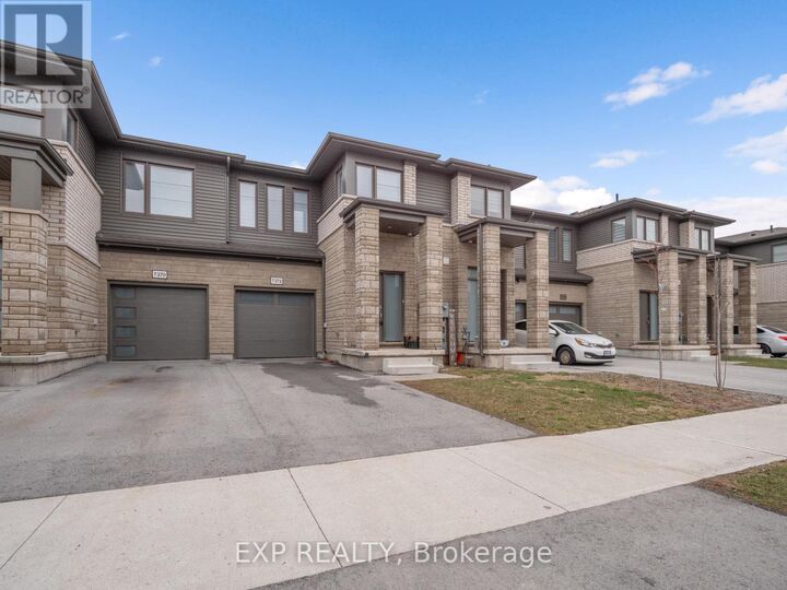 Property Photo:  7372 Marvel Drive  ON L2H 3V5 