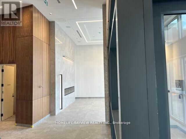 Property Photo:  509 Dundas Street West 507  ON L6M 5P4 