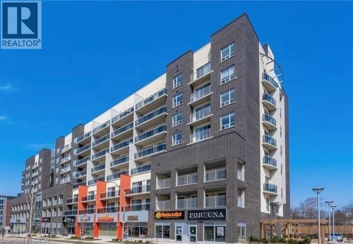 280 Lester Street 202 — photo 1