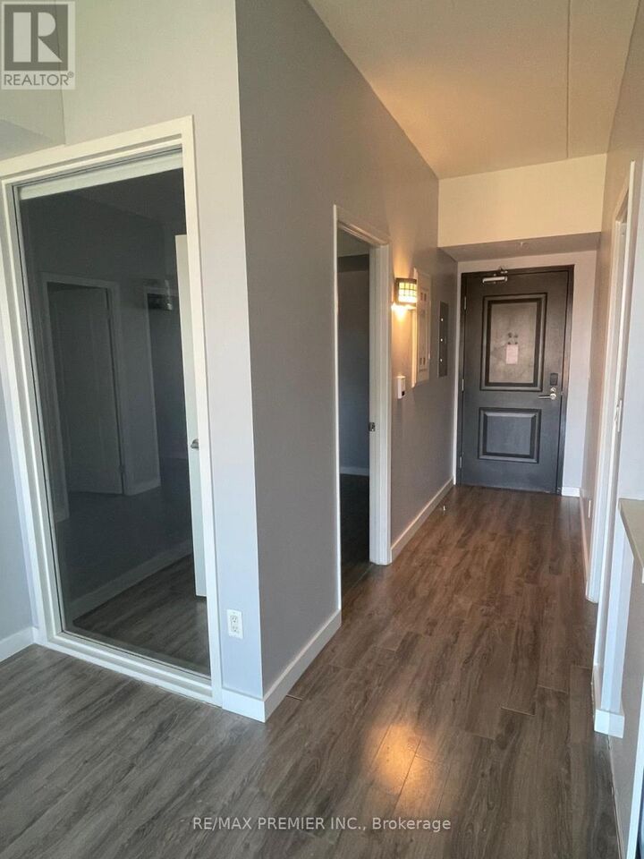 Property Photo:  1291 Gordon Street 608  ON N1L 0M5 