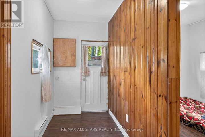 Property Photo:  60 Elder Street  ON K0M 1L0 