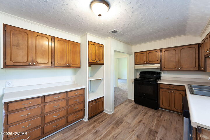 Property Photo:  507 Parker Street  TN 38338 