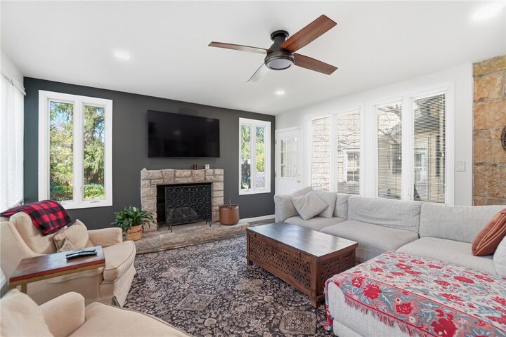 Property Photo:  124 Hawthorne Road  OH 45504 