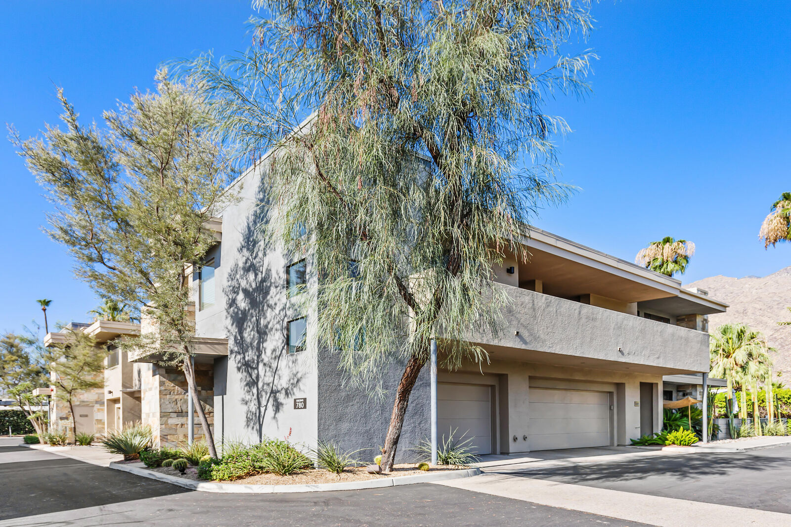 Property Photo:  780 E Palm Canyon Drive 202  CA 92262 