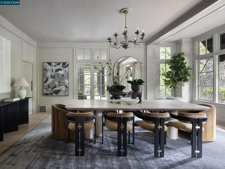 Property Photo:  300 Camille Ave  CA 94507 