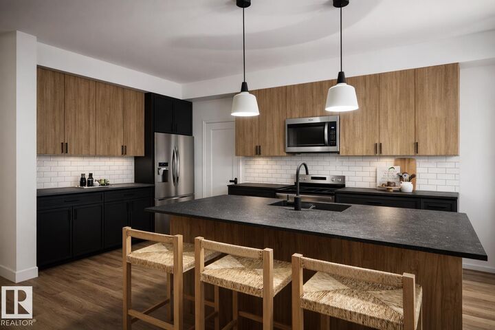 Property Photo:  18 Brickyard View  AB T7Z 0P2 