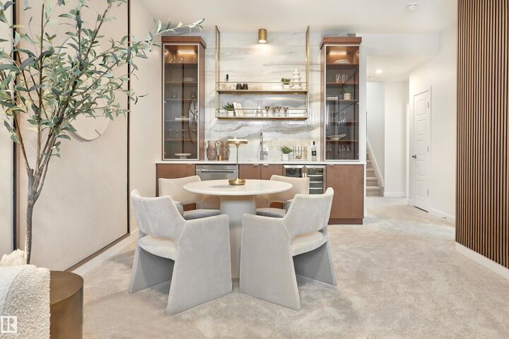 Property Photo:  2131 194 Street NW  AB T6M 3B6 