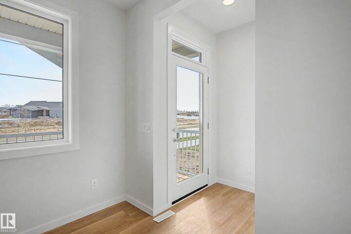 Property Photo:  720 Southfork Drive  AB T9E 1V3 